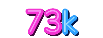 73k — logo kanal