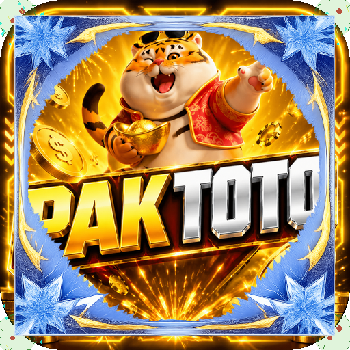 paktoto — galeri pratinjau Resmi APK
